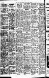 South Wales Gazette Friday 12 April 1946 Page 4