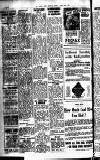 South Wales Gazette Friday 12 April 1946 Page 6