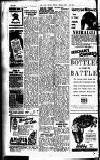 South Wales Gazette Friday 12 April 1946 Page 8