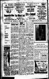 South Wales Gazette Friday 19 April 1946 Page 2