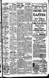 South Wales Gazette Friday 19 April 1946 Page 3
