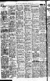 South Wales Gazette Friday 19 April 1946 Page 4