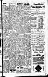 South Wales Gazette Friday 19 April 1946 Page 7