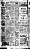 South Wales Gazette Friday 19 April 1946 Page 8