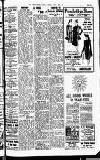South Wales Gazette Friday 26 April 1946 Page 3