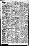 South Wales Gazette Friday 26 April 1946 Page 4