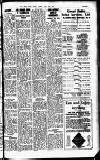 South Wales Gazette Friday 26 April 1946 Page 7