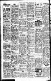 South Wales Gazette Friday 03 May 1946 Page 4