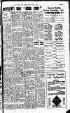 South Wales Gazette Friday 03 May 1946 Page 7