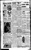 South Wales Gazette Friday 03 May 1946 Page 8