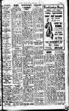South Wales Gazette Friday 10 May 1946 Page 3