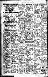 South Wales Gazette Friday 10 May 1946 Page 4