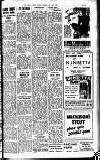 South Wales Gazette Friday 10 May 1946 Page 5