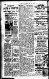 South Wales Gazette Friday 10 May 1946 Page 6