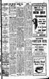 South Wales Gazette Friday 31 May 1946 Page 3