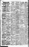 South Wales Gazette Friday 31 May 1946 Page 4