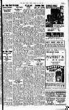 South Wales Gazette Friday 31 May 1946 Page 5