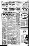 South Wales Gazette Friday 05 July 1946 Page 2