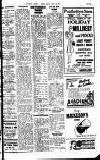 South Wales Gazette Friday 05 July 1946 Page 3