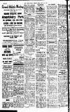 South Wales Gazette Friday 05 July 1946 Page 4