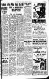 South Wales Gazette Friday 05 July 1946 Page 5