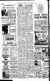 South Wales Gazette Friday 05 July 1946 Page 6