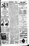 South Wales Gazette Friday 05 July 1946 Page 7