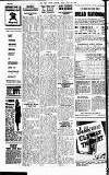 South Wales Gazette Friday 05 July 1946 Page 8