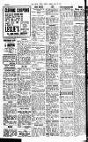 South Wales Gazette Friday 19 July 1946 Page 4