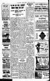 South Wales Gazette Friday 19 July 1946 Page 6