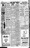 South Wales Gazette Friday 19 July 1946 Page 8