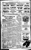 South Wales Gazette Friday 01 November 1946 Page 2