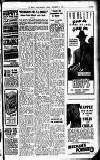 South Wales Gazette Friday 01 November 1946 Page 3