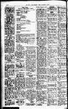 South Wales Gazette Friday 01 November 1946 Page 6