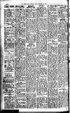 South Wales Gazette Friday 01 November 1946 Page 8