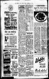 South Wales Gazette Friday 01 November 1946 Page 10