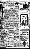 South Wales Gazette Friday 08 November 1946 Page 4