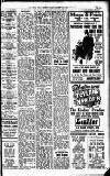 South Wales Gazette Friday 08 November 1946 Page 5