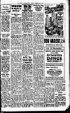 South Wales Gazette Friday 08 November 1946 Page 7