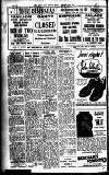 South Wales Gazette Friday 15 November 1946 Page 2