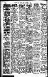 South Wales Gazette Friday 15 November 1946 Page 6
