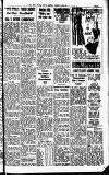South Wales Gazette Friday 15 November 1946 Page 7