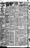 South Wales Gazette Friday 15 November 1946 Page 8