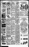 South Wales Gazette Friday 15 November 1946 Page 10