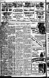 South Wales Gazette Friday 22 November 1946 Page 2