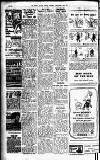 South Wales Gazette Friday 22 November 1946 Page 4