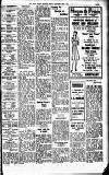South Wales Gazette Friday 22 November 1946 Page 5