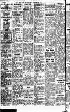 South Wales Gazette Friday 22 November 1946 Page 6