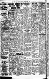 South Wales Gazette Friday 22 November 1946 Page 8