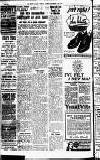 South Wales Gazette Friday 29 November 1946 Page 4